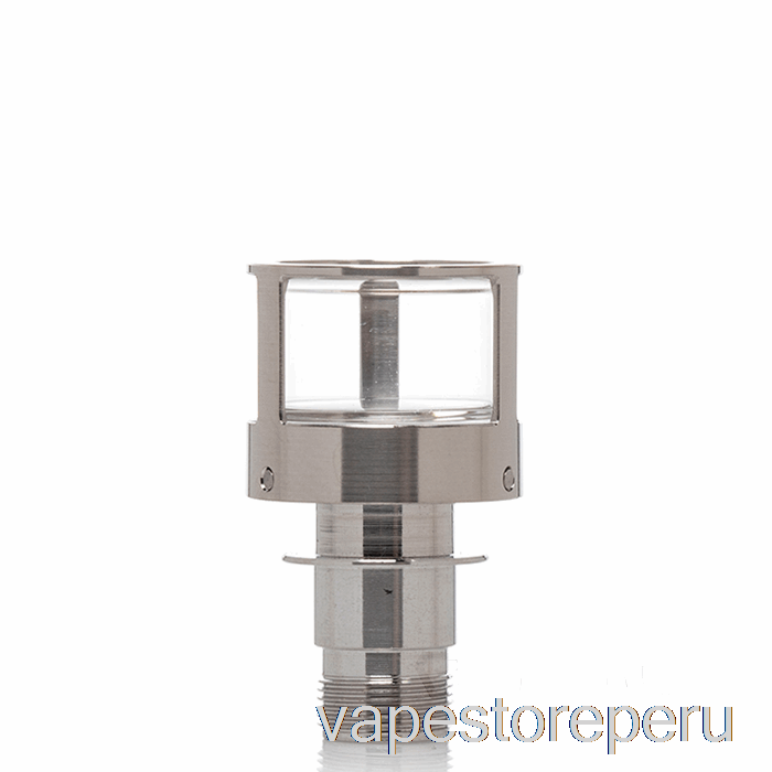 Vape Smoke Auxo Cira Cámara De Repuesto Cuarzo